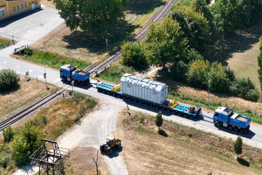 APG_Trafotransport_UW Zaya_1_(c)APG.JPG